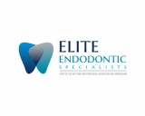 https://www.logocontest.com/public/logoimage/1536217497Elite Endodontic Specialists 10.jpg